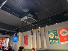 -任兴记(定西路店)