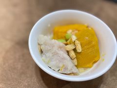-东海酒家(长平东路店)