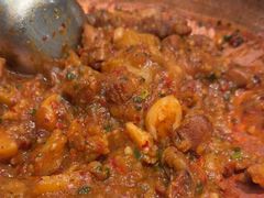 -一坐一忘云南菜(卓悦中心)