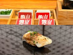 -小十Omakase(地王大厦店)