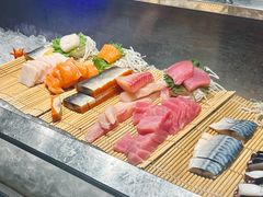 -二楼咖啡厅·厦门源昌凯宾斯基大酒店(湖滨中路店)