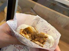 -长发西饼(临顿路店)