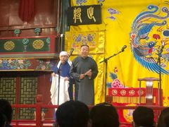 -北京湖广会馆