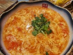 -天津卫码头(南开大悦城店)