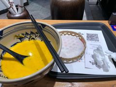 -和府捞面(西溪印象城店)