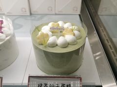 -Cycle&Cycle Artisan(天目里店)