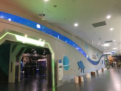 -甘肃科技馆