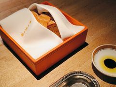 -牛排家(宁波阪急店)