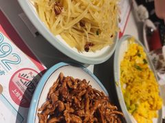 -老昌春饼(迅驰广场店)