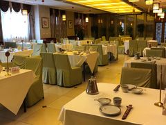 -湖北味道(湖北大厦店)