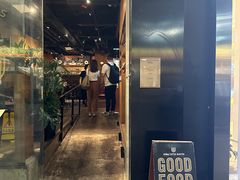 -Urban Coffee Roaster(Causeway Bay)