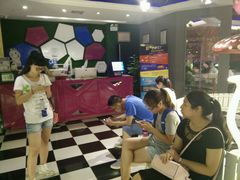 android_upload_pic-H次元沉浸剧情密室(街道口店)