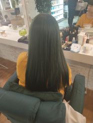 -美丽匯形象定制
