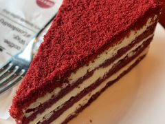 -COSTA COFFEE(昆城广场店)