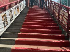 -聚盛源蒸汽海鲜火锅烤肉自助(巨川金海岸购物广场店)