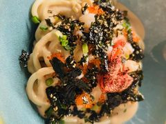 -里面·Noodlology(机电院店)