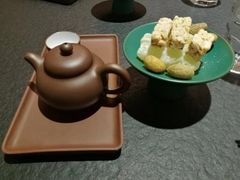 -潮堂 · 潮州菜(国贸商城店)