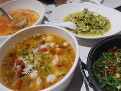 -阿红私房菜