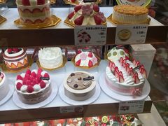 -多乐之日(颐堤港店)