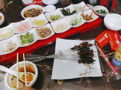 -丝恋丝娃娃(逸天城国贸店)