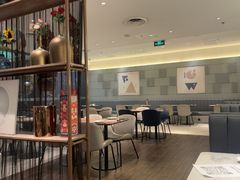 -必胜客(远大路店)