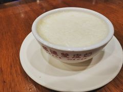 双皮奶-正德顺順德雙皮奶(中信店)