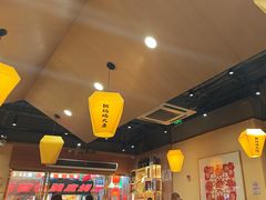 -冰城焰会大丰收铁锅炖(萝岗万达金街店)