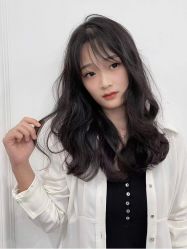 -TOP HAIR SALON