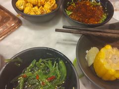 -新辣道鱼火锅(国瑞城店)