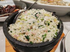-蘭心·臻品(瑞虹太阳宫店)