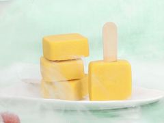 -北京稻香村(第三店)