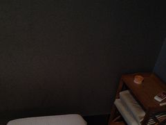 -陆琴脚艺·足浴·SPA(夫子庙店)