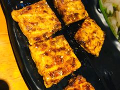 -lu串