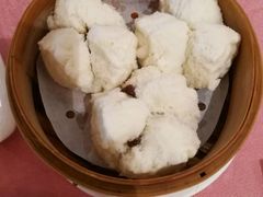 -申粤轩酒楼·三十年粤菜经典(丁香花园店)