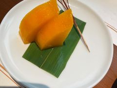 -觀芷隐轩