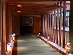 -重庆南山海昌汤都