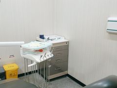 -同步齿科·数字化正畸种植口腔中心(珠海店)
