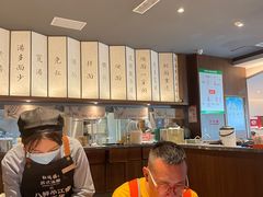 -松鹤面馆·古法焖肉面(观前店)