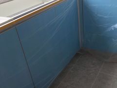 -佰丽爱家全屋定制(汶水店)