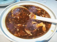 烂蒜肥肠-玉林烤鸭店(定福庄店)