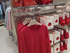 -Purcotton全棉时代(壹方城购物中心店)