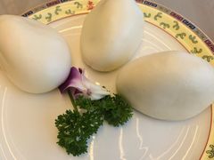 -鹿鸣春饭店(总店)