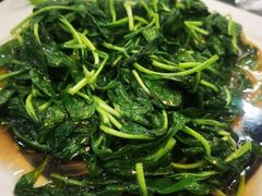 -观桥阁(锦溪店)