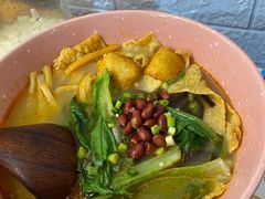 -螺大蛳柳州螺蛳粉·火锅·热干面(西城永捷店)