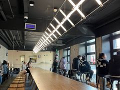 -里面·Noodlology(机电院店)