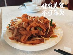-老东吴食府(雅都店)