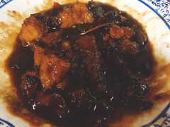 -大隐隐于市私房菜(保和小区店)
