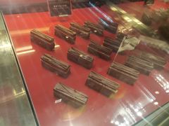 -圣丰索菲特·2 On 988 Café 自助餐厅