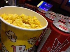 -欢乐盛KTV音乐会所(泰然店)