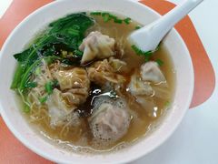 -陈超记美食店